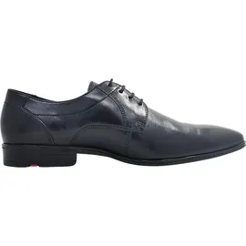 LLOYD Core 111 Herren Schwarz 41