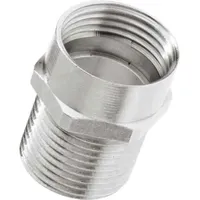 Lapp ZS-M 25X1,5/21