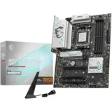 MSI B850 Gaming Plus WIFI (7E56-001R)