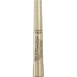 L'ORÉAL PARIS  Mascara False Lash Telescopic