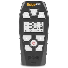 OEM D-Control Edge 250 Ferntrainer 250 m Mehrfarbig