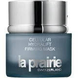 La Prairie Cellular Hydralift Firming Mask Gesichtsmaske 50 ml