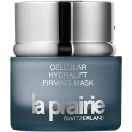 La Prairie Cellular Hydralift Firming Mask Gesichtsmaske 50 ml
