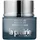 La Prairie Cellular Hydralift Firming Mask Gesichtsmaske 50 ml