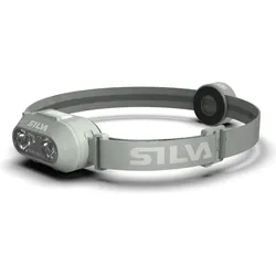 Silva Smini Mint neutral