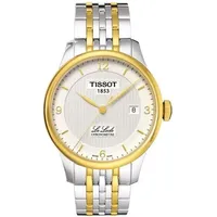 TISSOT Le Locle Automatic COSC T006.408.22.037.00