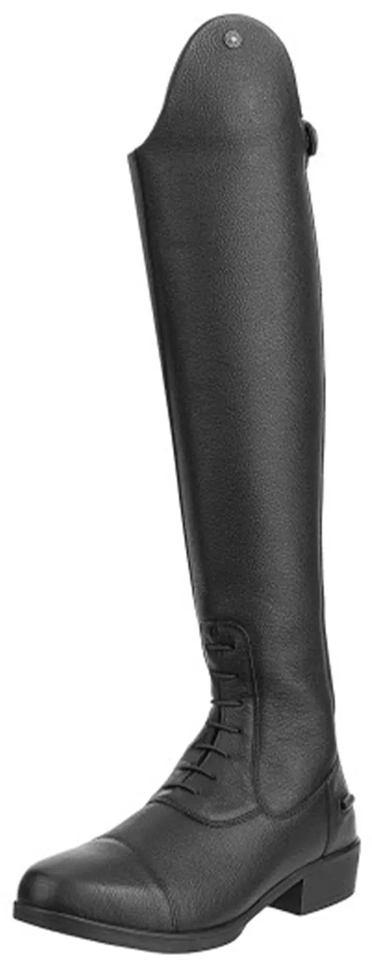 Suedwind Footwear Advanced II hohe weiche Reitstiefel