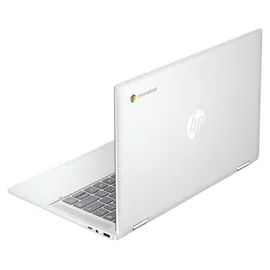 HP Chromebook x360 B36H2EA#ABD