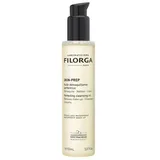 Filorga Nourishing Cleansing Oil Skin-Prep 150 ml