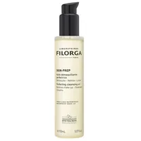 Filorga Nourishing Cleansing Oil Skin-Prep 150 ml