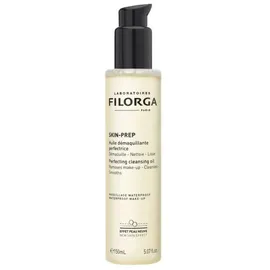 Filorga Nourishing Cleansing Oil Skin-Prep 150 ml
