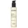 Filorga Nourishing Cleansing Oil Skin-Prep 150 ml