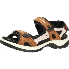 ECCO Offroad Herren Braun 36
