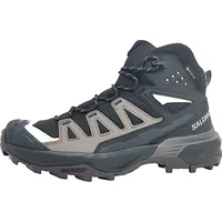 Salomon X Ultra 360 Mid GTX Damen