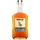 Mount Gay »Exceptionally Aged« 15 Years Old Rum