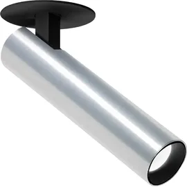 Wever & Ducré Ceno 1.0 LED, Einbaustrahler - 2.700 K