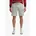 Shorts L