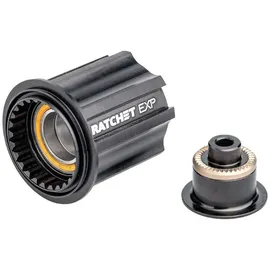 DT Swiss Umrüstkit Rotor Campagnolo Ceramic
