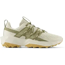NEW BALANCE Damen Laufschuhe Tektrel, STONEWARE (WTTTROT1), 40