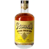 Razel's Banana Bread Rum 500ml