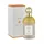 Guerlain Aqua Allegoria Mandarine Basilic Eau de Toilette 75 ml