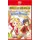 Flashpoint Story of Seasons: Grand Bazaar Limited Edition (Nintendo Switch 2)