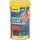Sera Fischfutter Discus Color Granules 250 ml