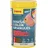 Sera Fischfutter Discus Color Granules 250 ml