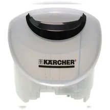 Kärcher Wassertank für Dampfreiniger 4,512-063.0