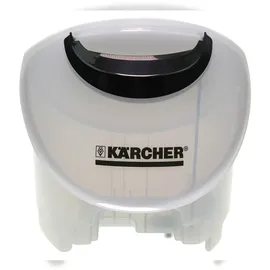 Kärcher Wassertank für Dampfreiniger 4,512-063.0