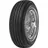 125/80 R15 68S