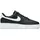 Nike Air Force 1 '07 Herren Black/White 40