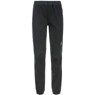 Odlo Brensholmen Hosen - Black - M