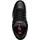 Globe Tilt Prime Skateschuhe black / mullen Gr. 7.0