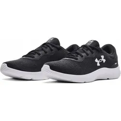 Herren Laufschuhe Under Armour Mojo 2 47