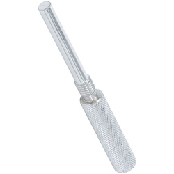 BGS 8154-2 Fixierdorn für Kurbelwellen Renault für Artikel 8154