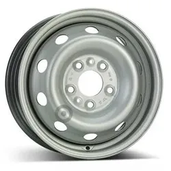ALCAR Felge 4011