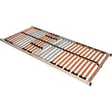 BeCo »Medistar« 28 Lattenrost NV 80x200 cm