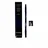 Chanel Le Crayon Yeux Crayon Contour des Yeux Précision 1 g