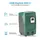 DAB Esybox Mini 3 DIN1988-500 Hauswasserwerk