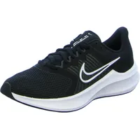 Nike Downshifter 11