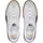 Puma King 21 IT Herren Puma White-Puma Black-Gum 41