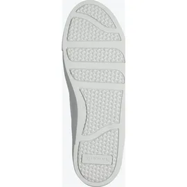 TAMARIS Sneaker Low Damen Weiß 37