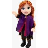 Jakks Pacific Disney Frozen 2 Anna Adventure