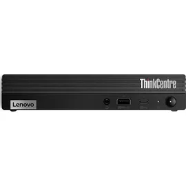 Lenovo ThinkCentre M75q Gen 2 Mini-PC 2022 16 GB RAM 512 GB SSD Win 11 Pro