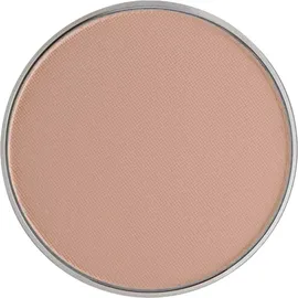 ARTDECO Hydra Mineral Compact Foundation Refill 70 fresh beige 10 g