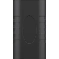 Goobay Adapter USB 3.2 Gen 1 Adapter, USB-C Buchse