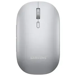 SAMSUNG Bluetooth Mouse Slim Silver