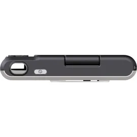 Kodak C1 Digitalkamera schwarz