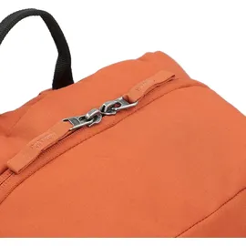 Jack Wolfskin TERRAVIEW 20 l burnt/orange